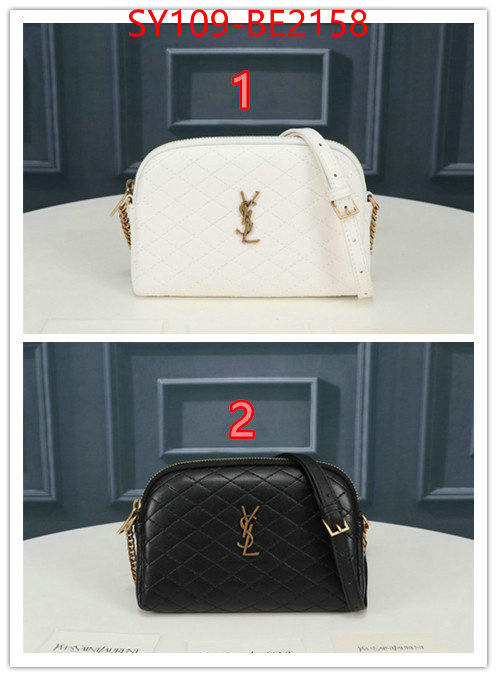 top grade ID: BE2158 $: 109USD,