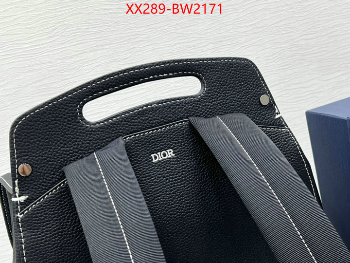 ID: BW2171 $: 289USD,