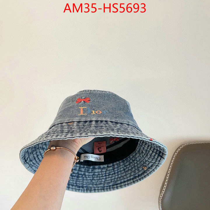 best quality fake ID: HS5693