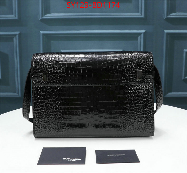 replcia cheap from china ID: BD1174 $: 129USD,