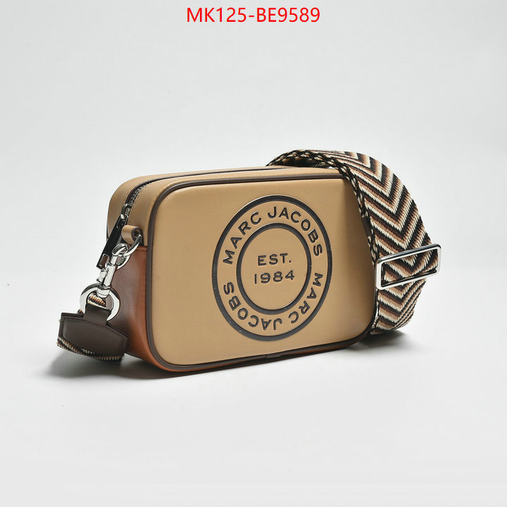 ID: BE9589 $: 125USD,