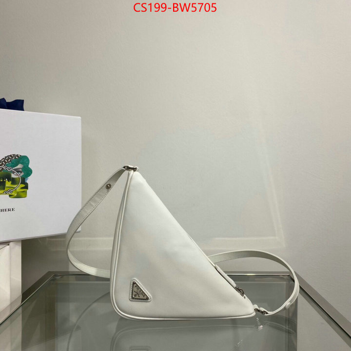 ID: BW5705 $: 199USD,