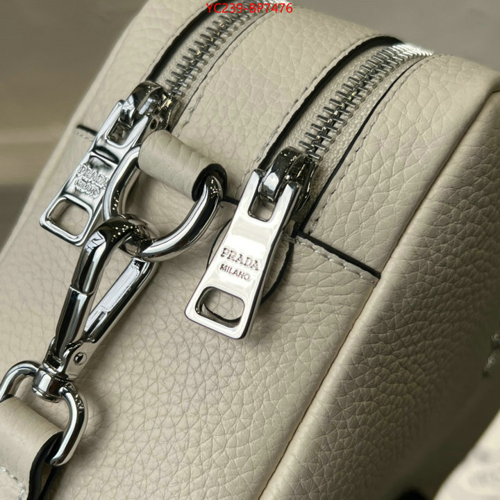 ID: BP7476 $: 239USD,