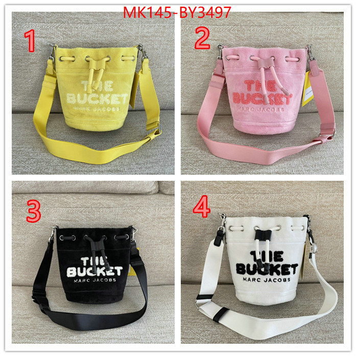 ID: BY3497 $: 145USD,