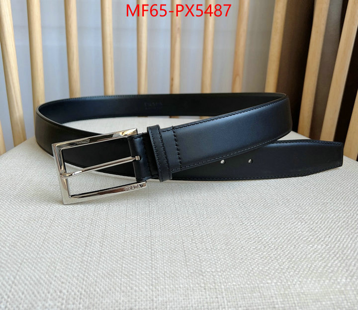shop ID: PX5487