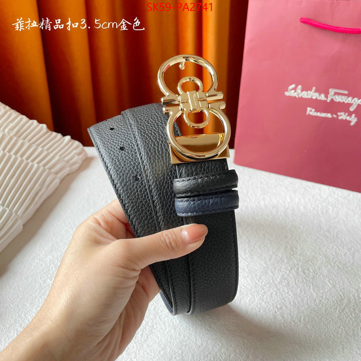 what's the best place to buy replica ID: PA2741
