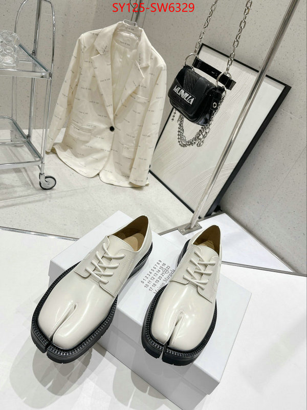 aaaaa replica designer ID: SW6329