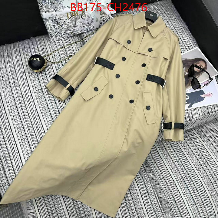 where can i buy the best 1:1 original ID: CH2476