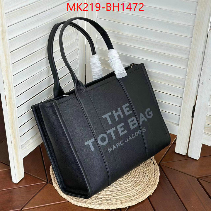 ID: BH1472 $: 219USD,