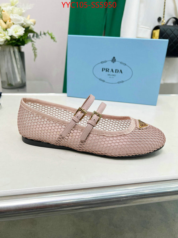 wholesale 2024 replica ID: SS5950