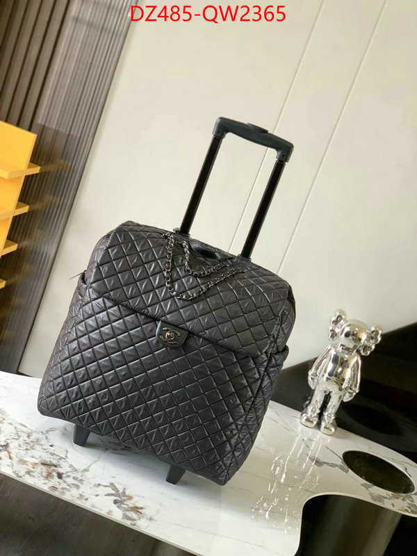 ID: QW2365