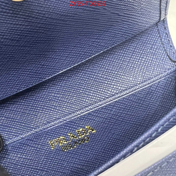 ID: TD9539 $: 55USD,