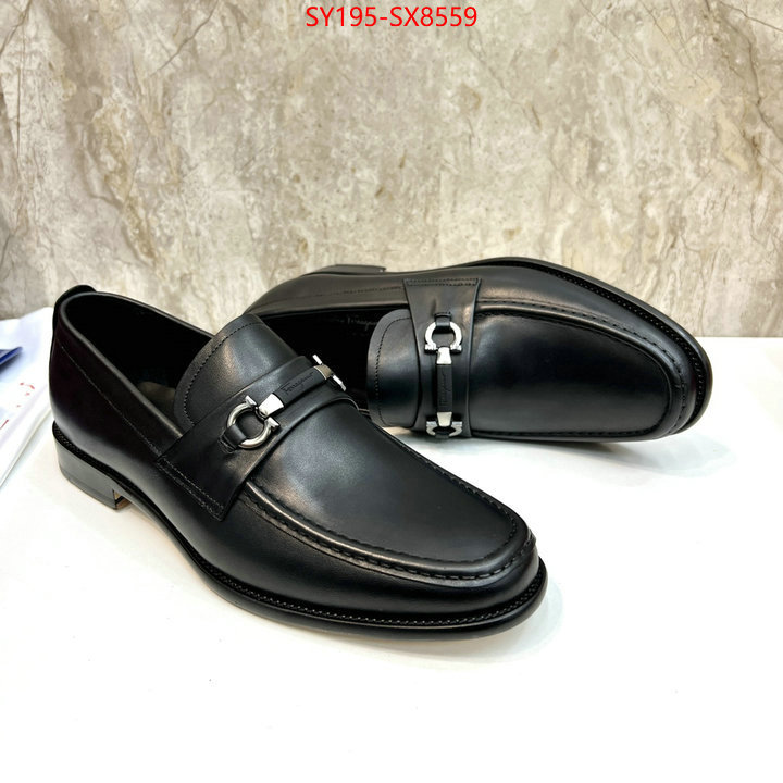 cheap replica designer ID: SX8559