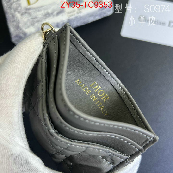 ID: TC9353 $: 35USD,
