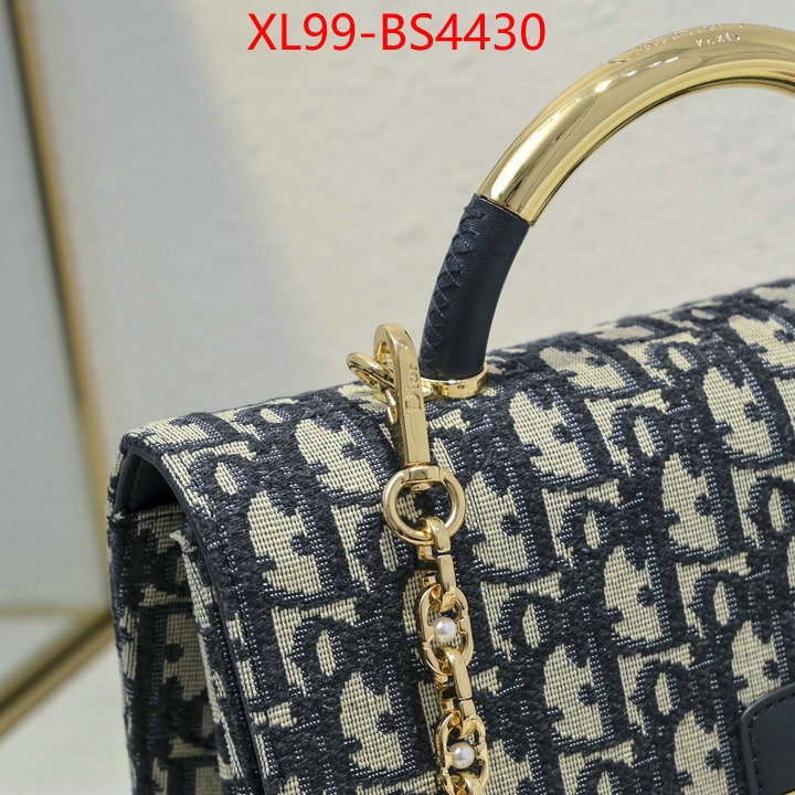 ID: BS4430