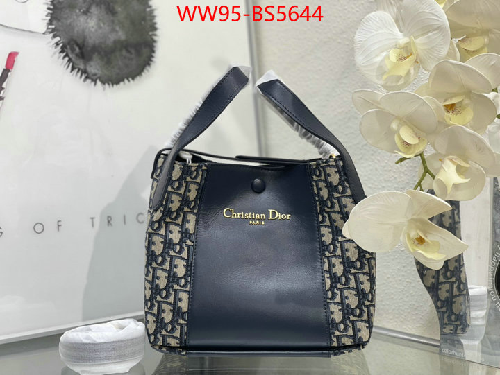 ID: BS5644 $: 95USD,