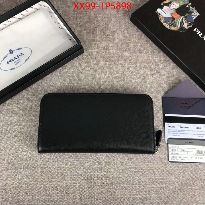 ID: TP5898 $: 99USD,