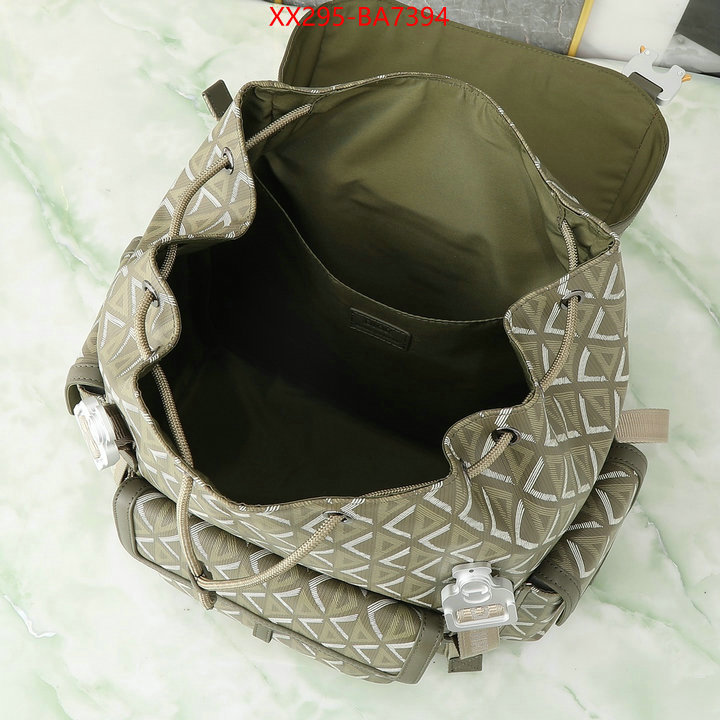 ID: BA7394 $: 295USD,