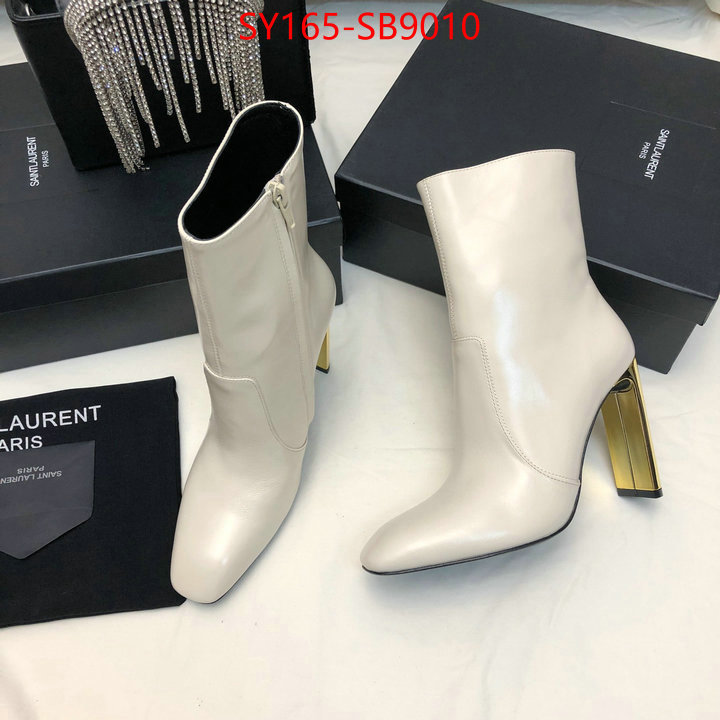 fake cheap best online ID: SB9010