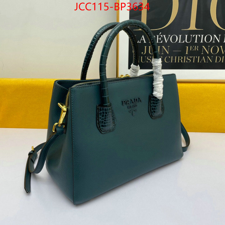 ID: BP3634 $: 115USD,