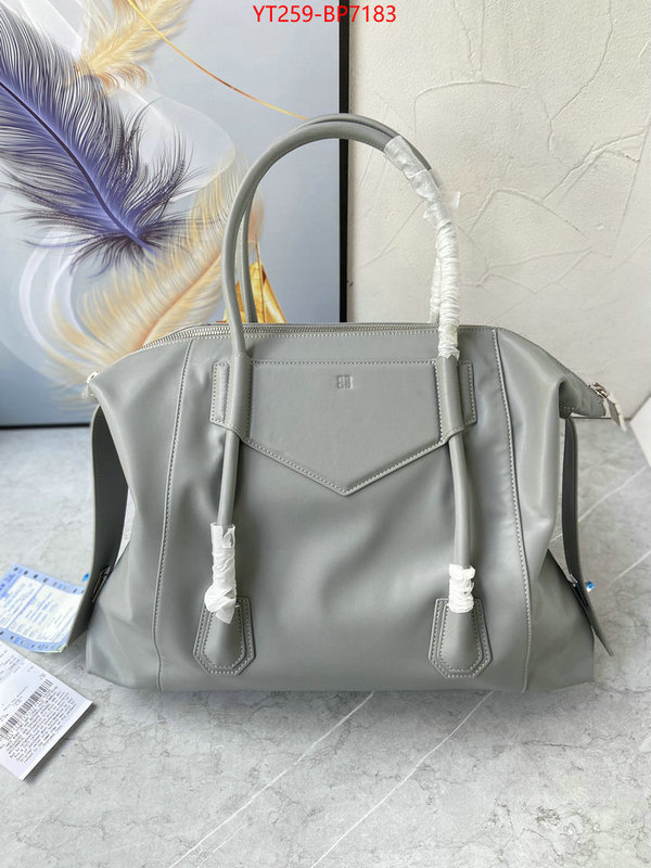 where can i buy the best quality ID: BP7183 $: 259USD,