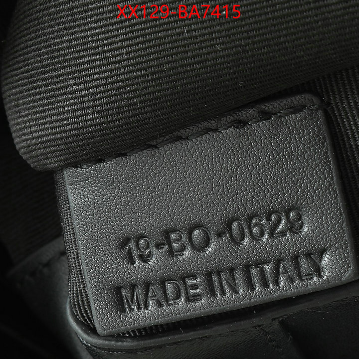 ID: BA7415 $: 129USD,