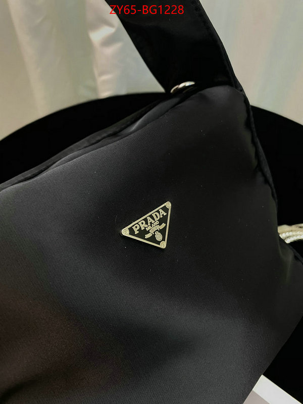 ID: BG1228 $: 65USD,