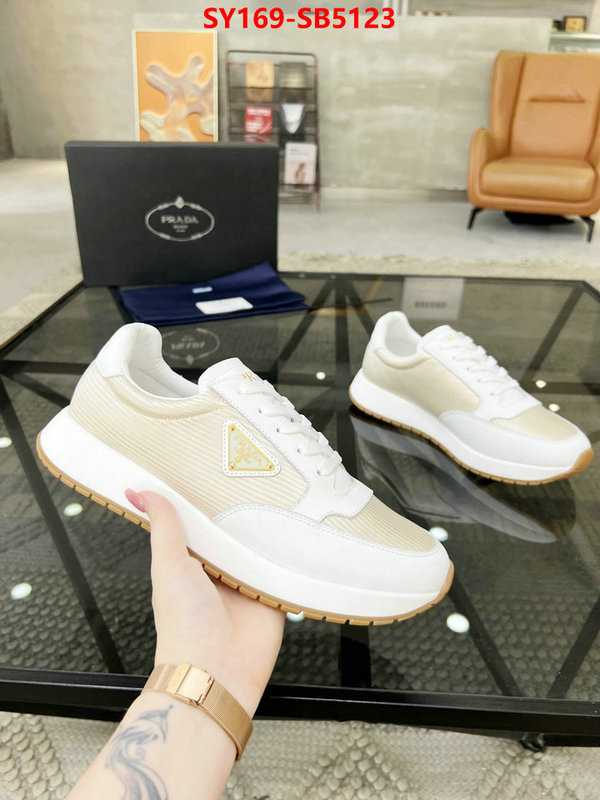 luxury 7 star replica ID: SB5123
