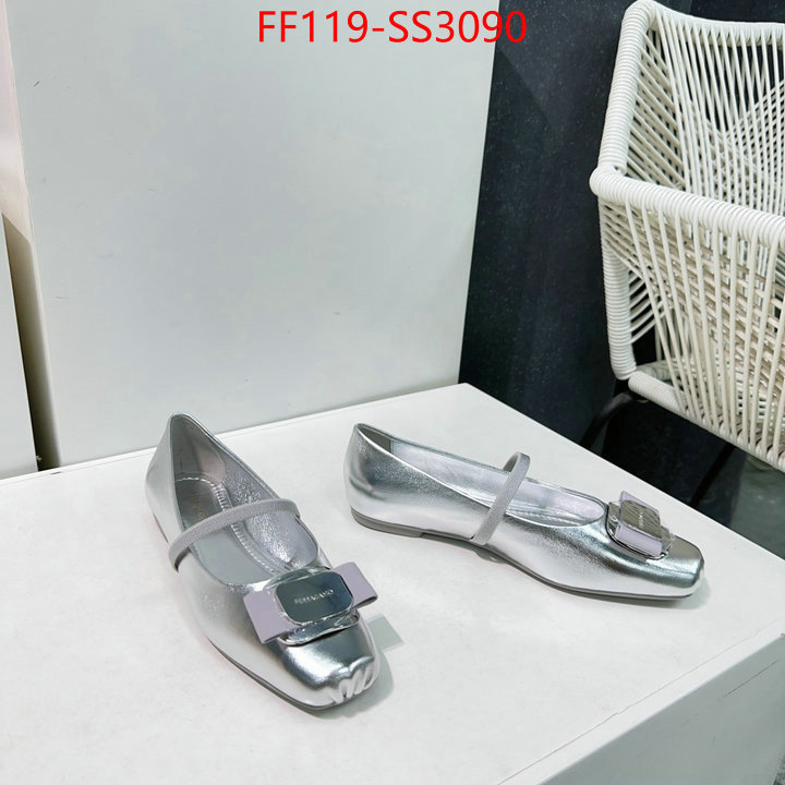 where to buy fakes ID: SS3090