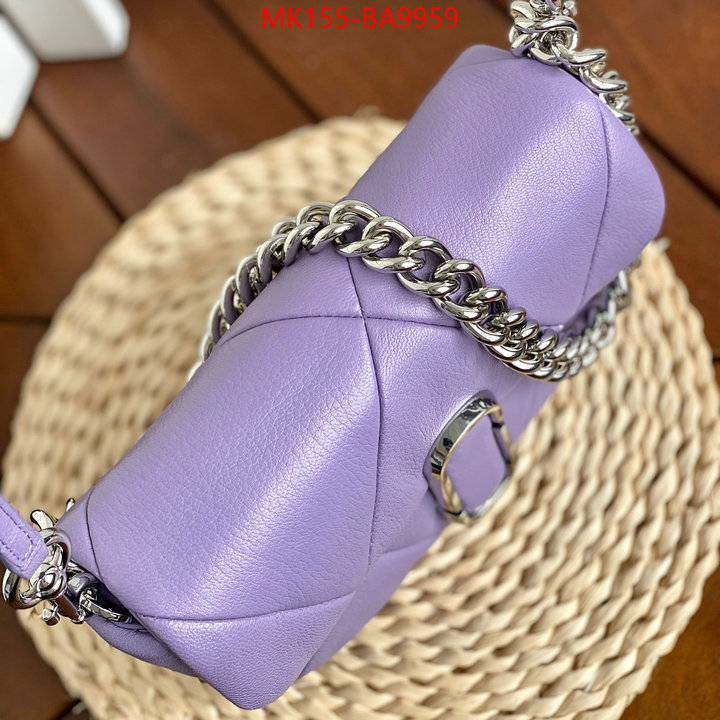 ID: BA9959 $: 155USD,