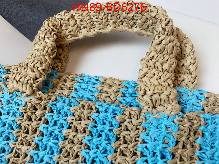 ID: BD6276 $: 89USD,