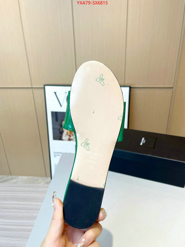 best luxury replica ID: SX6815