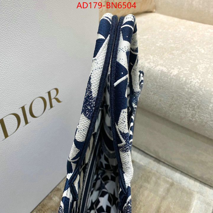 ID: BN6504 $: 179USD,