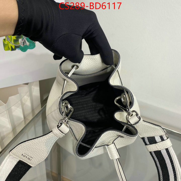 ID: BD6117 $: 289USD,