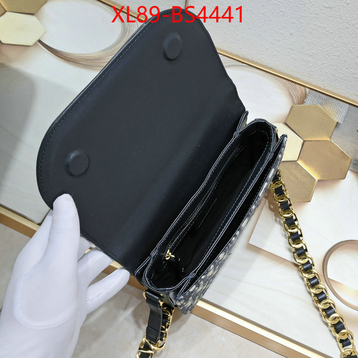 ID: BS4441 $: 89USD,