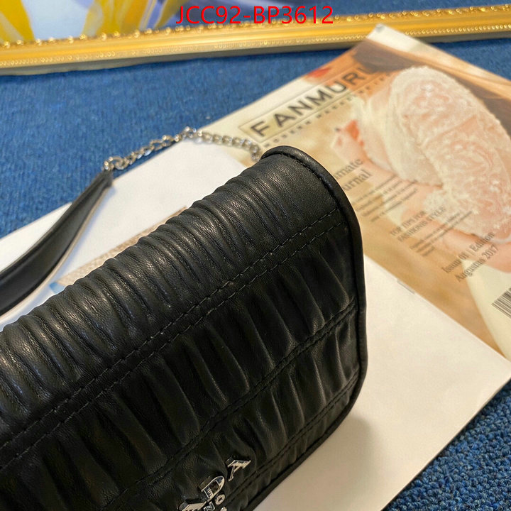 ID: BP3612 $: 92USD,
