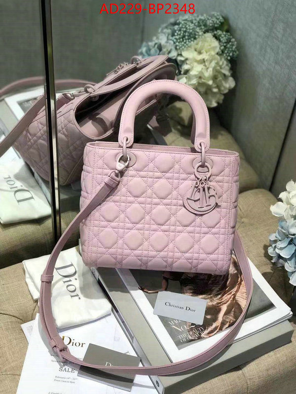 ID: BP2348 $: 229USD,