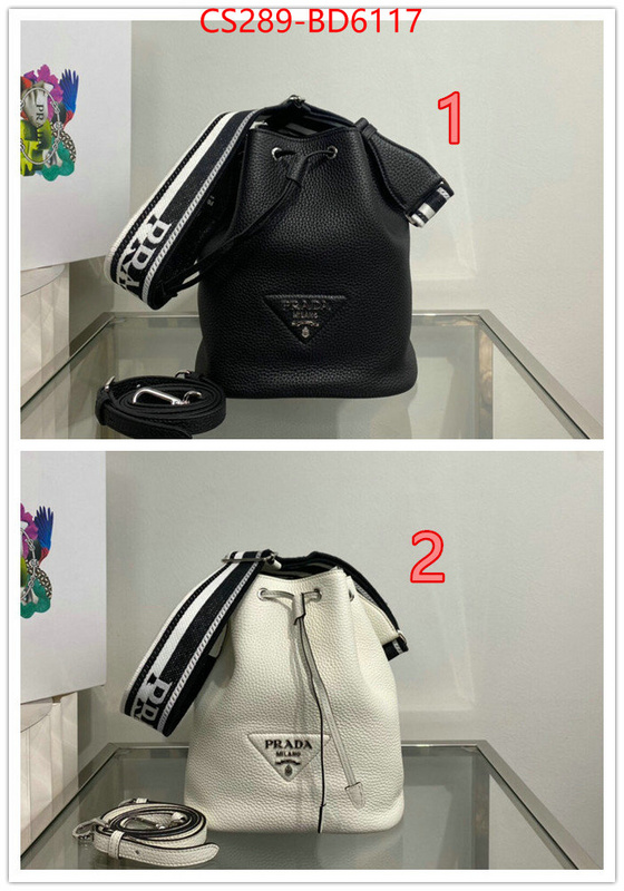 ID: BD6117 $: 289USD,