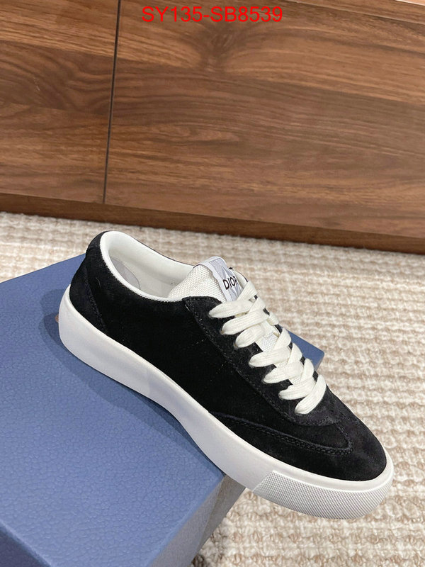 high quality replica designer ID: SB8539