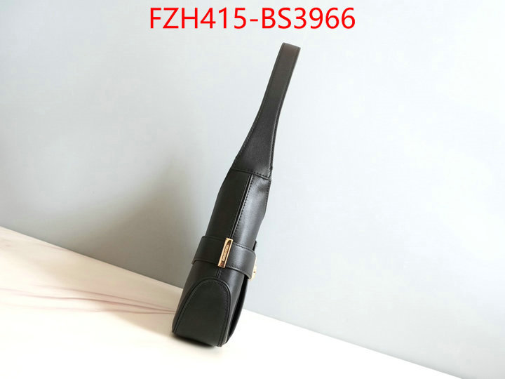 ID: BS3966 $: 415USD,
