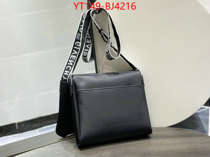 replica aaaaa designer ID: BJ4216 $: 149USD,