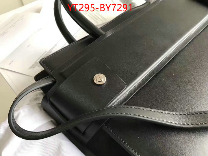 we provide top cheap aaaaa ID: BY7291 $: 295USD,