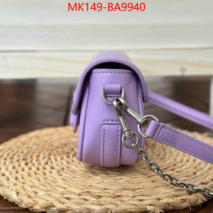ID: BA9940 $: 149USD,