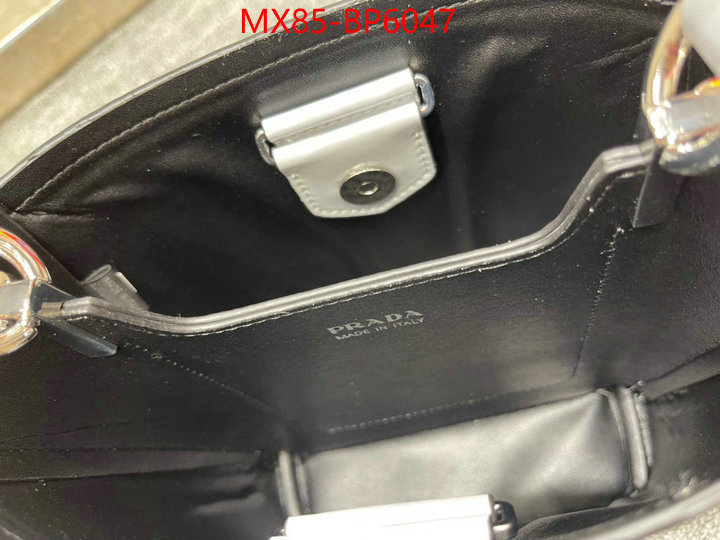 ID: BP6047 $: 85USD,