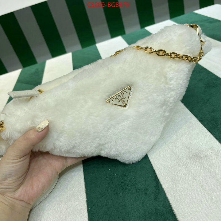 ID: BG8873 $: 209USD,