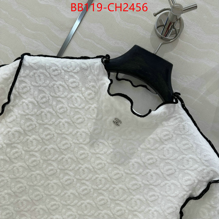 cheap high quality replica ID: CH2456