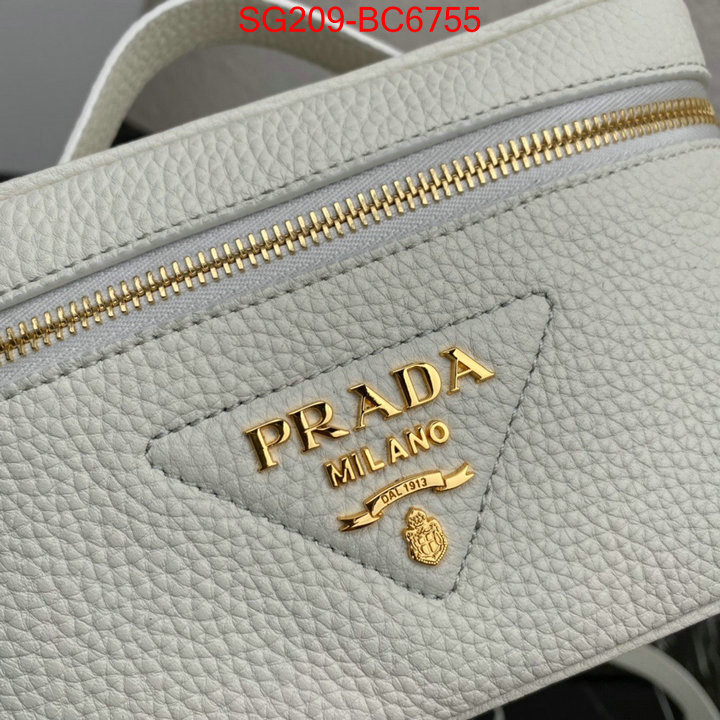 ID: BC6755 $: 209USD,