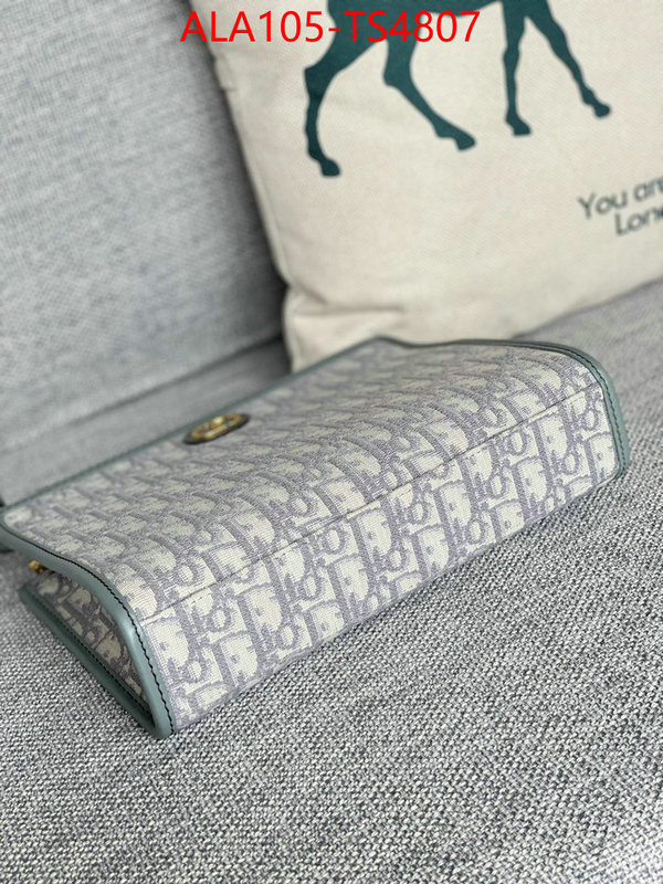 ID: TS4807 $: 105USD,