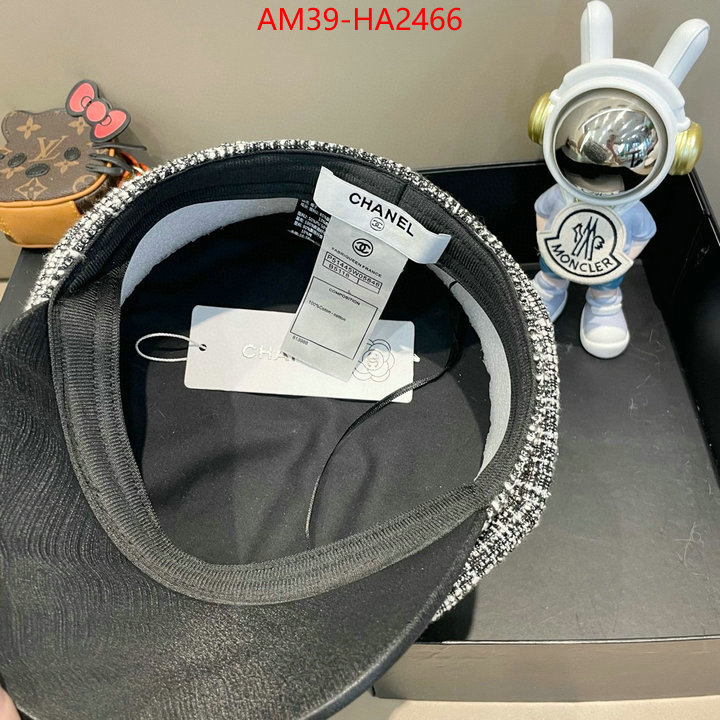 wholesale replica ID: HA2466