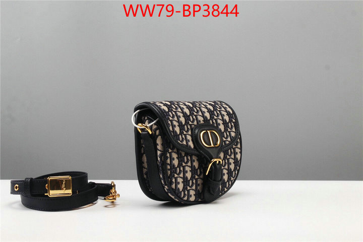 ID: BP3844 $: 79USD,